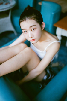夜色贵族图片