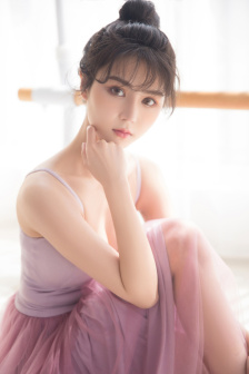 我和子乱视频高清在线观看