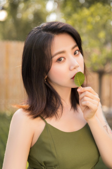 进击的巨人第二季在线播放
