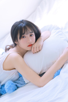 春雨电影大全免费观看