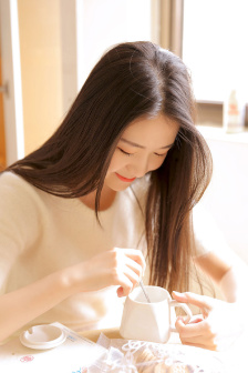 俄罗斯美女学校