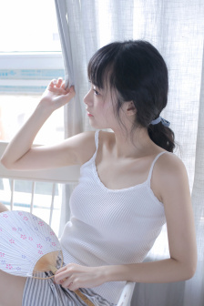 绿巨人黄瓜香蕉草莓秋葵丝瓜绿巨人污破解
