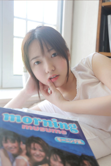 韩剧向日葵