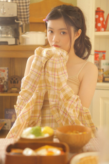 乳胶地牢v1.5.1安卓直装