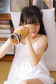 日日爱夜夜爽