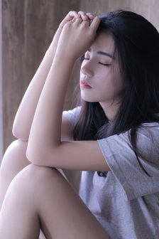 皓镧传电视剧